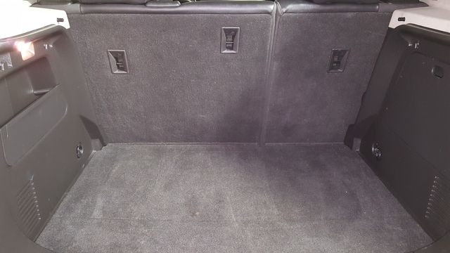 2019 Buick Encore Essence | Carrollton, TX | Legend Motorcars of Carrollton 2019 Buick Encore Essence | Carrollton, TX | Legend Motorcars of Carrollton