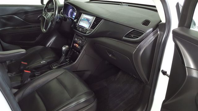 2019 Buick Encore Essence | Carrollton, TX | Legend Motorcars of Carrollton 2019 Buick Encore Essence | Carrollton, TX | Legend Motorcars of Carrollton