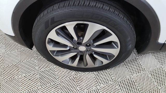 2019 Buick Encore Essence | Carrollton, TX | Legend Motorcars of Carrollton 2019 Buick Encore Essence | Carrollton, TX | Legend Motorcars of Carrollton