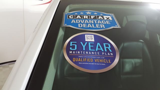 2019 Buick Encore Essence | Carrollton, TX | Legend Motorcars of Carrollton 2019 Buick Encore Essence | Carrollton, TX | Legend Motorcars of Carrollton