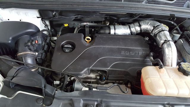 2019 Buick Encore Essence | Carrollton, TX | Legend Motorcars of Carrollton 2019 Buick Encore Essence | Carrollton, TX | Legend Motorcars of Carrollton