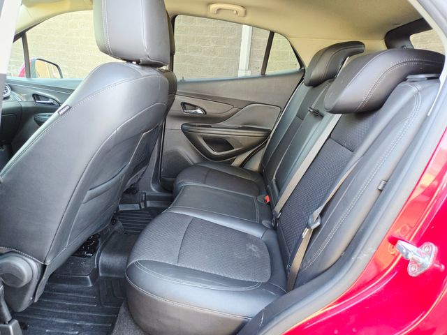 2019 Buick Encore Preferred | Ellisville, MO | AutoPort