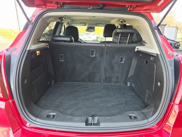 2019 Buick Encore Preferred | Ellisville, MO | AutoPort 2019 Buick Encore Preferred | Ellisville, MO | AutoPort