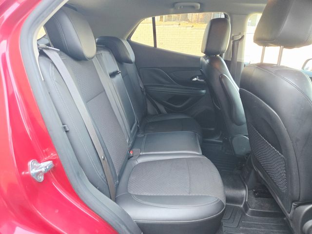 2019 Buick Encore Preferred | Ellisville, MO | AutoPort 2019 Buick Encore Preferred | Ellisville, MO | AutoPort