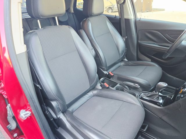 2019 Buick Encore Preferred | Ellisville, MO | AutoPort