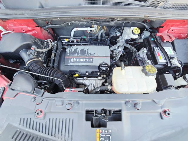 2019 Buick Encore Preferred | Ellisville, MO | AutoPort