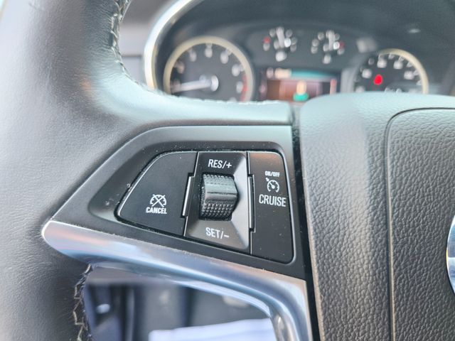 2019 Buick Encore Preferred | Ellisville, MO | AutoPort