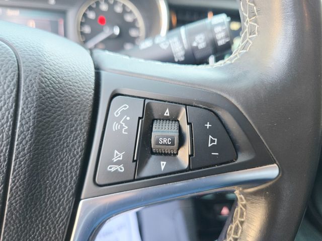 2019 Buick Encore Preferred | Ellisville, MO | AutoPort