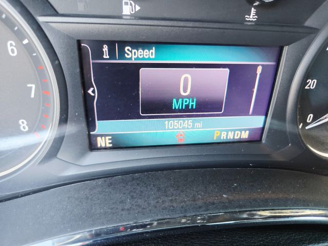 2019 Buick Encore Preferred | Ellisville, MO | AutoPort 2019 Buick Encore Preferred | Ellisville, MO | AutoPort