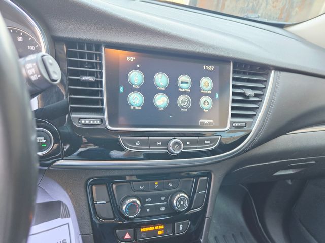 2019 Buick Encore Preferred | Ellisville, MO | AutoPort