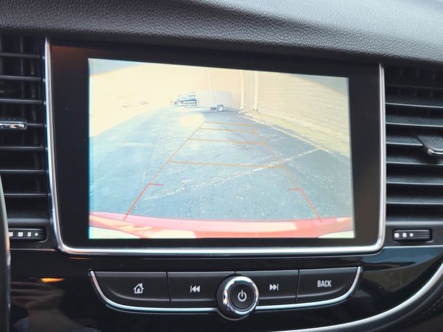 2019 Buick Encore Preferred | Ellisville, MO | AutoPort 2019 Buick Encore Preferred | Ellisville, MO | AutoPort