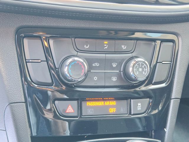 2019 Buick Encore Preferred | Ellisville, MO | AutoPort