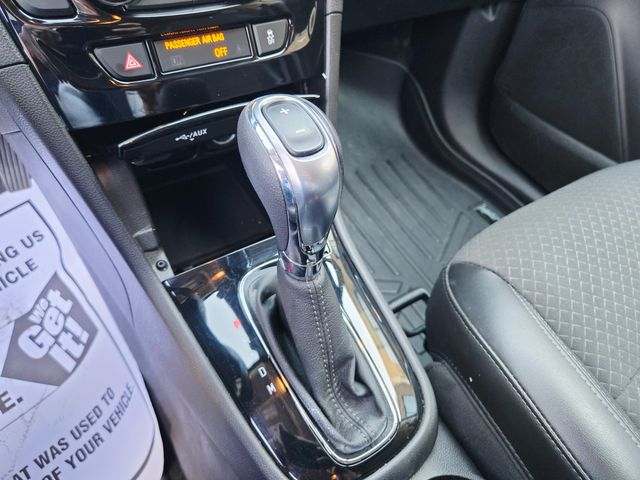 2019 Buick Encore Preferred | Ellisville, MO | AutoPort 2019 Buick Encore Preferred | Ellisville, MO | AutoPort