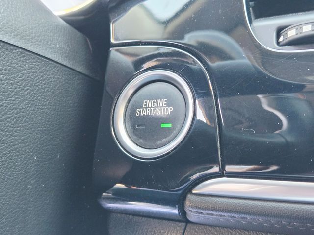 2019 Buick Encore Preferred | Ellisville, MO | AutoPort 2019 Buick Encore Preferred | Ellisville, MO | AutoPort