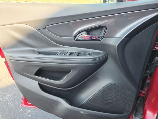 2019 Buick Encore Preferred | Ellisville, MO | AutoPort