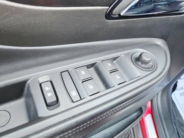 2019 Buick Encore Preferred | Ellisville, MO | AutoPort