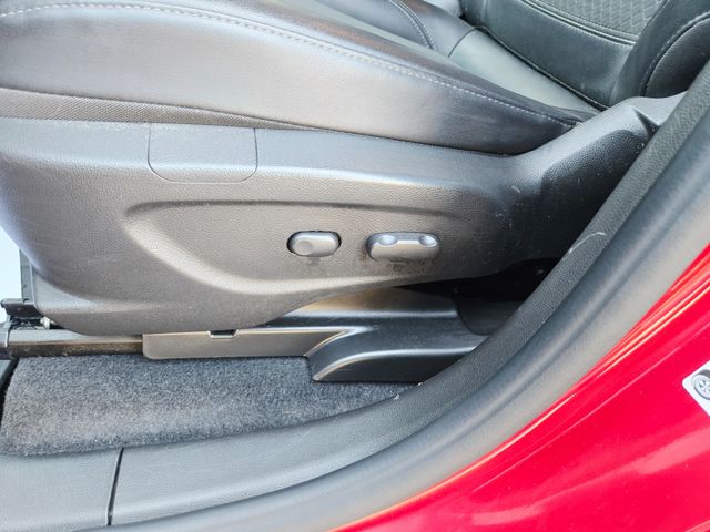 2019 Buick Encore Preferred | Ellisville, MO | AutoPort 2019 Buick Encore Preferred | Ellisville, MO | AutoPort