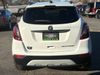 2019 Buick Encore Preferred | Hayes, VA | Gemini Auto 2019 Buick Encore Preferred | Hayes, VA | Gemini Auto