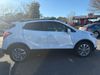 2019 Buick Encore Preferred | Hayes, VA | Gemini Auto 2019 Buick Encore Preferred | Hayes, VA | Gemini Auto