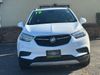 2019 Buick Encore Preferred | Hayes, VA | Gemini Auto 2019 Buick Encore Preferred | Hayes, VA | Gemini Auto