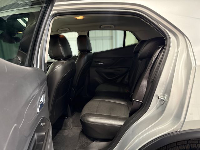 2019 Buick ENCORE PREFERRED | Houston, TX | Texas Star Motors 2019 Buick ENCORE PREFERRED | Houston, TX | Texas Star Motors