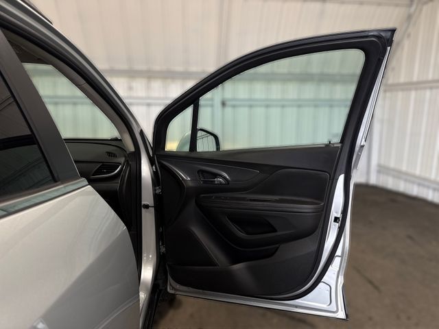 2019 Buick ENCORE PREFERRED | Houston, TX | Texas Star Motors 2019 Buick ENCORE PREFERRED | Houston, TX | Texas Star Motors