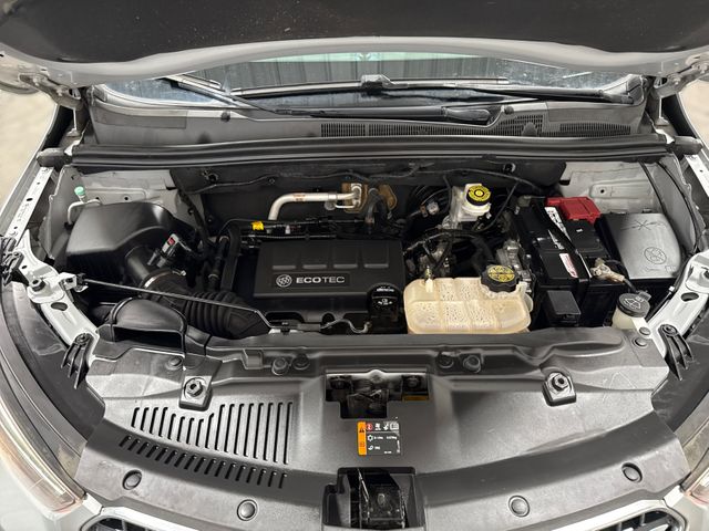 2019 Buick ENCORE PREFERRED | Houston, TX | Texas Star Motors 2019 Buick ENCORE PREFERRED | Houston, TX | Texas Star Motors