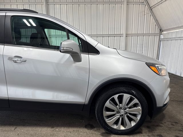 2019 Buick ENCORE PREFERRED | Houston, TX | Texas Star Motors 2019 Buick ENCORE PREFERRED | Houston, TX | Texas Star Motors