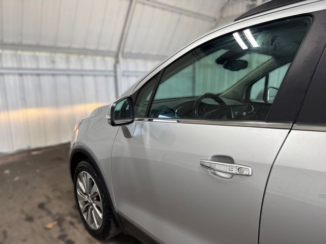 2019 Buick ENCORE PREFERRED | Houston, TX | Texas Star Motors 2019 Buick ENCORE PREFERRED | Houston, TX | Texas Star Motors