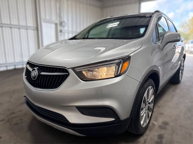 2019 Buick ENCORE PREFERRED | Houston, TX | Texas Star Motors 2019 Buick ENCORE PREFERRED | Houston, TX | Texas Star Motors