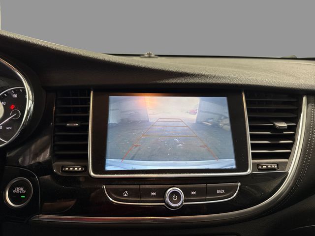 2019 Buick ENCORE PREFERRED | Houston, TX | Texas Star Motors 2019 Buick ENCORE PREFERRED | Houston, TX | Texas Star Motors