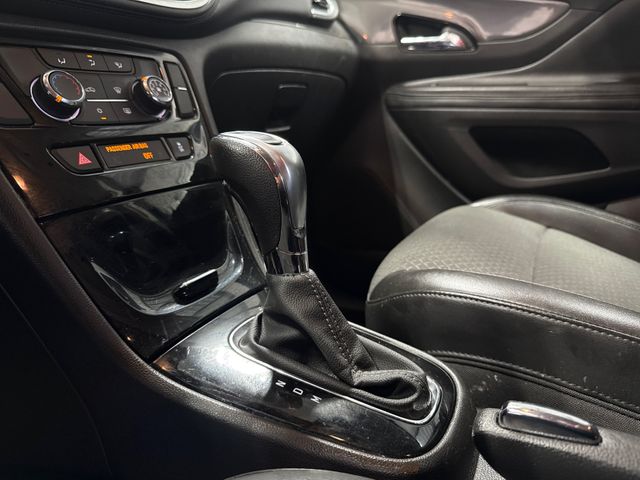 2019 Buick ENCORE PREFERRED | Houston, TX | Texas Star Motors 2019 Buick ENCORE PREFERRED | Houston, TX | Texas Star Motors