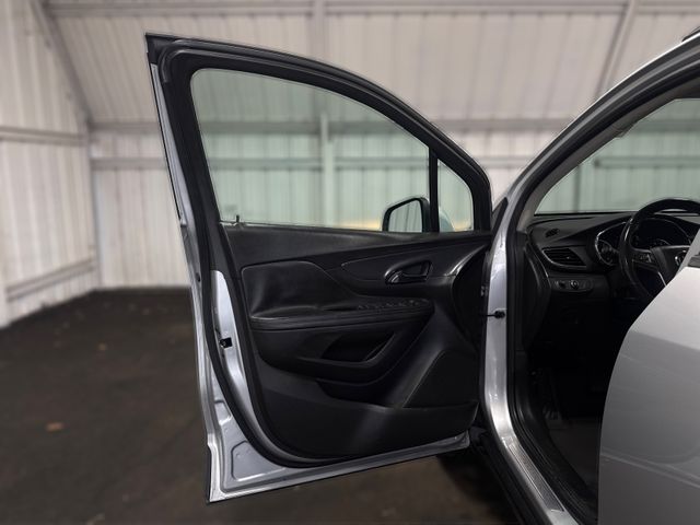 2019 Buick ENCORE PREFERRED | Houston, TX | Texas Star Motors