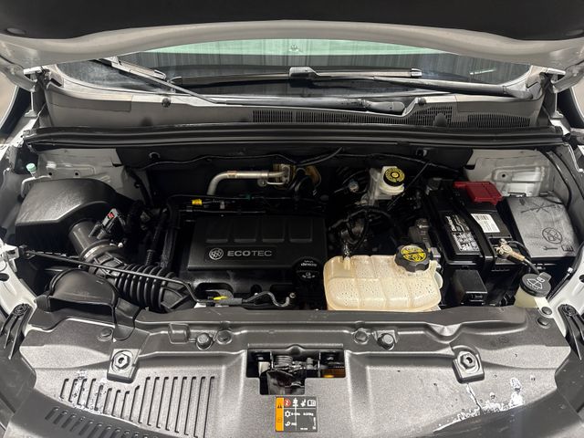 2019 Buick ENCORE PREFERRED | Houston, TX | Texas Star Motors 2019 Buick ENCORE PREFERRED | Houston, TX | Texas Star Motors