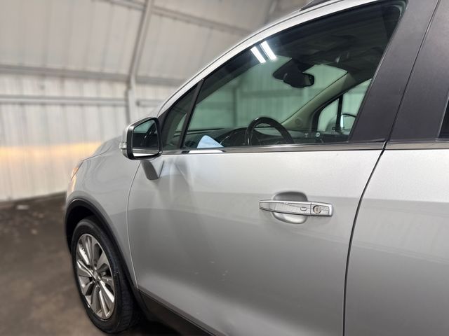 2019 Buick ENCORE PREFERRED | Houston, TX | Texas Star Motors 2019 Buick ENCORE PREFERRED | Houston, TX | Texas Star Motors