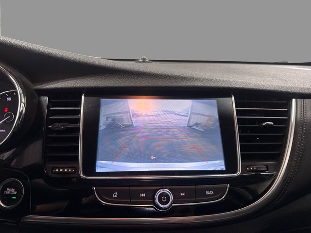 2019 Buick ENCORE PREFERRED | Houston, TX | Texas Star Motors