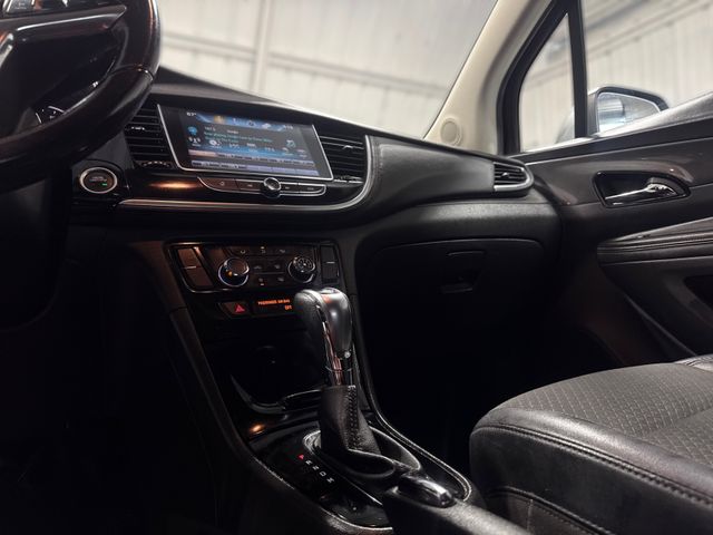 2019 Buick ENCORE PREFERRED | Houston, TX | Texas Star Motors 2019 Buick ENCORE PREFERRED | Houston, TX | Texas Star Motors