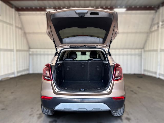 2019 Buick Encore Preferred | Houston, TX | Texas Star Motors 2019 Buick Encore Preferred | Houston, TX | Texas Star Motors