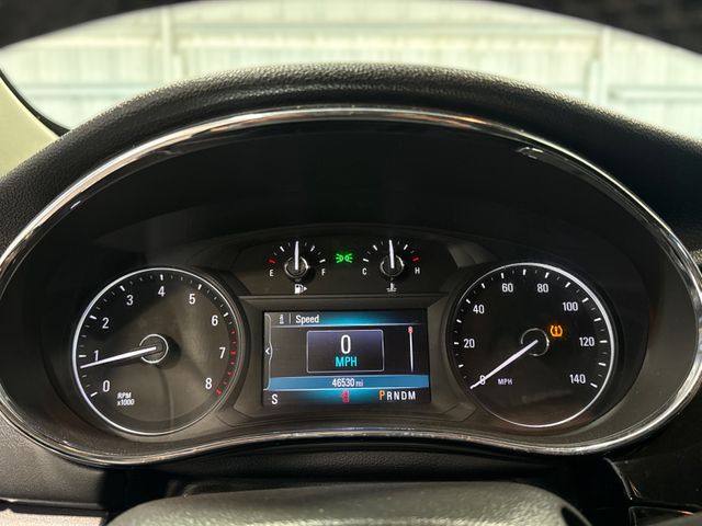 2019 Buick Encore Preferred | Houston, TX | Texas Star Motors 2019 Buick Encore Preferred | Houston, TX | Texas Star Motors