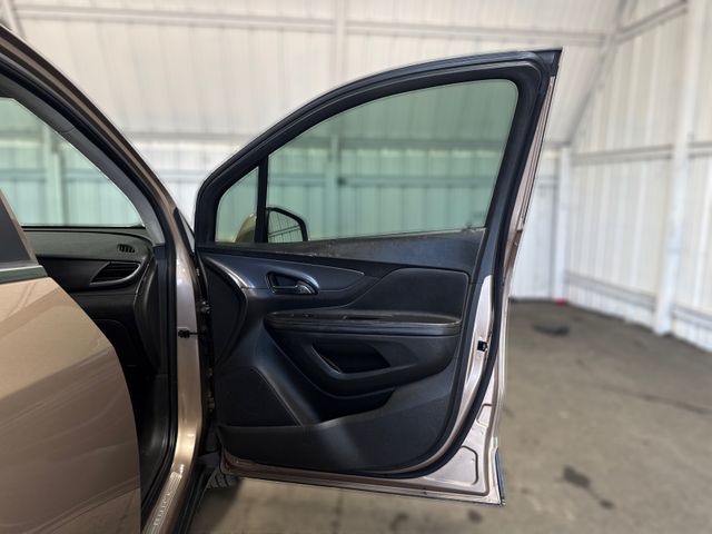 2019 Buick Encore Preferred | Houston, TX | Texas Star Motors 2019 Buick Encore Preferred | Houston, TX | Texas Star Motors