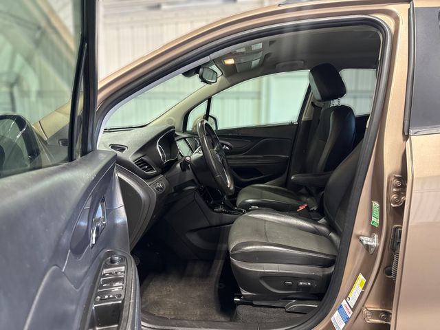 2019 Buick Encore Preferred | Houston, TX | Texas Star Motors 2019 Buick Encore Preferred | Houston, TX | Texas Star Motors