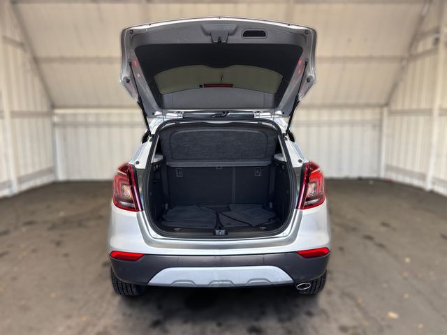 2019 Buick ENCORE PREFERRED | Houston, TX | Texas Star Motors 2019 Buick ENCORE PREFERRED | Houston, TX | Texas Star Motors