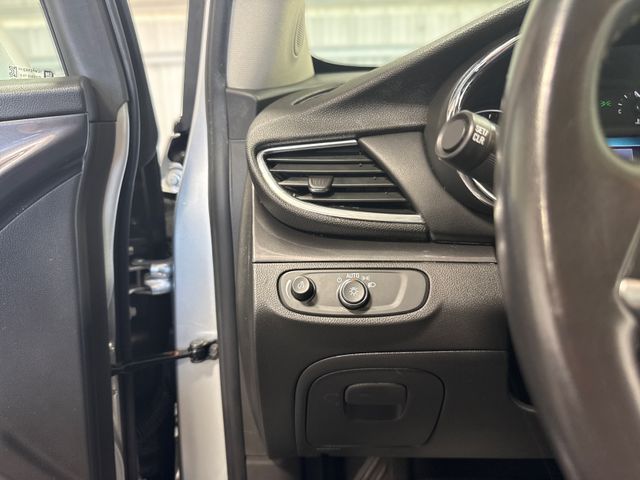 2019 Buick ENCORE PREFERRED | Houston, TX | Texas Star Motors 2019 Buick ENCORE PREFERRED | Houston, TX | Texas Star Motors