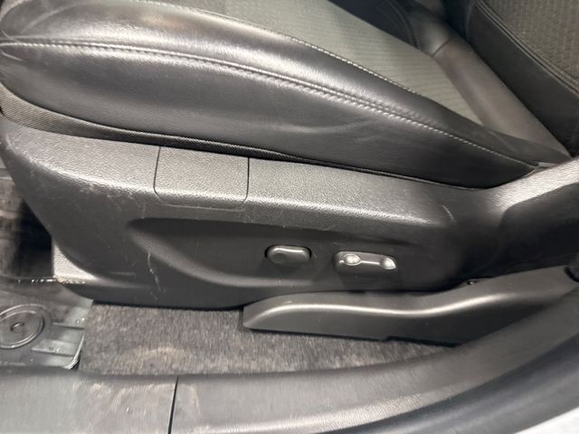 2019 Buick ENCORE PREFERRED | Houston, TX | Texas Star Motors