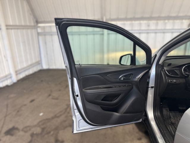 2019 Buick ENCORE PREFERRED | Houston, TX | Texas Star Motors