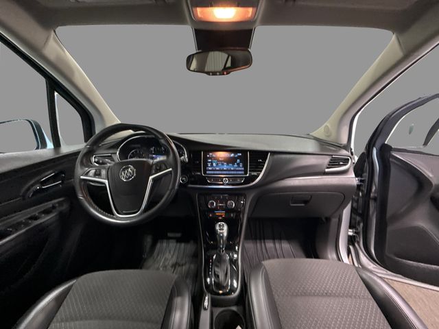 2019 Buick ENCORE PREFERRED | Houston, TX | Texas Star Motors 2019 Buick ENCORE PREFERRED | Houston, TX | Texas Star Motors