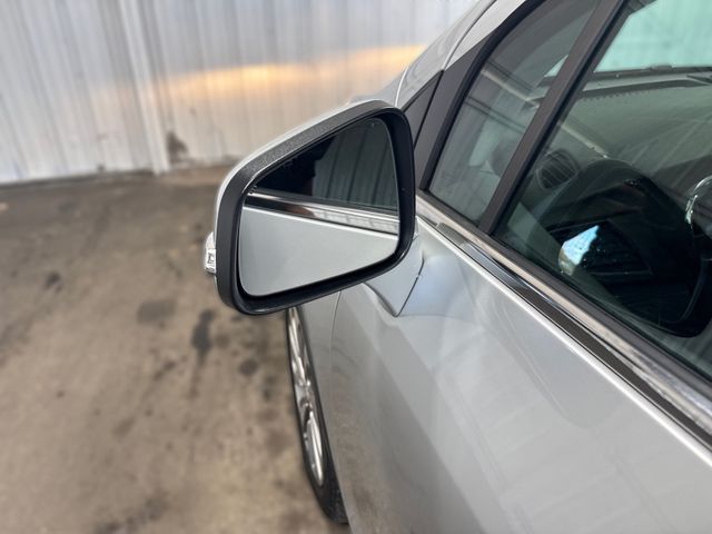 2019 Buick ENCORE PREFERRED | Houston, TX | Texas Star Motors