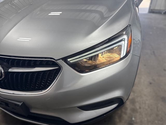 2019 Buick ENCORE PREFERRED | Houston, TX | Texas Star Motors 2019 Buick ENCORE PREFERRED | Houston, TX | Texas Star Motors