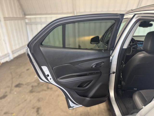 2019 Buick ENCORE PREFERRED | Houston, TX | Texas Star Motors 2019 Buick ENCORE PREFERRED | Houston, TX | Texas Star Motors