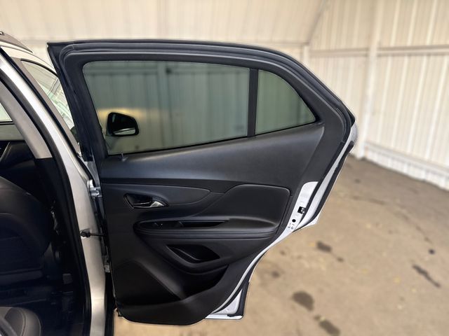 2019 Buick ENCORE PREFERRED | Houston, TX | Texas Star Motors 2019 Buick ENCORE PREFERRED | Houston, TX | Texas Star Motors